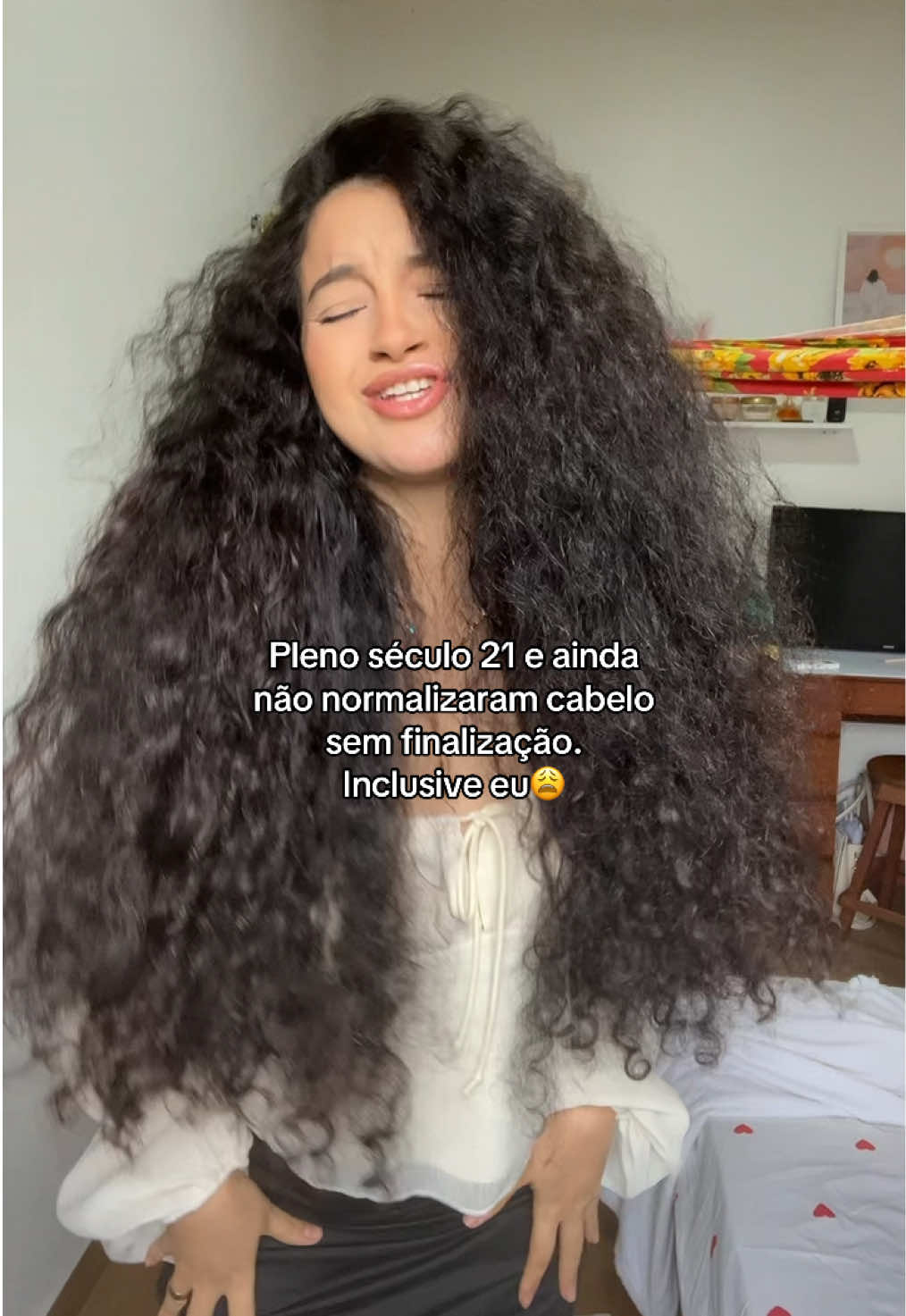 @eukhar
