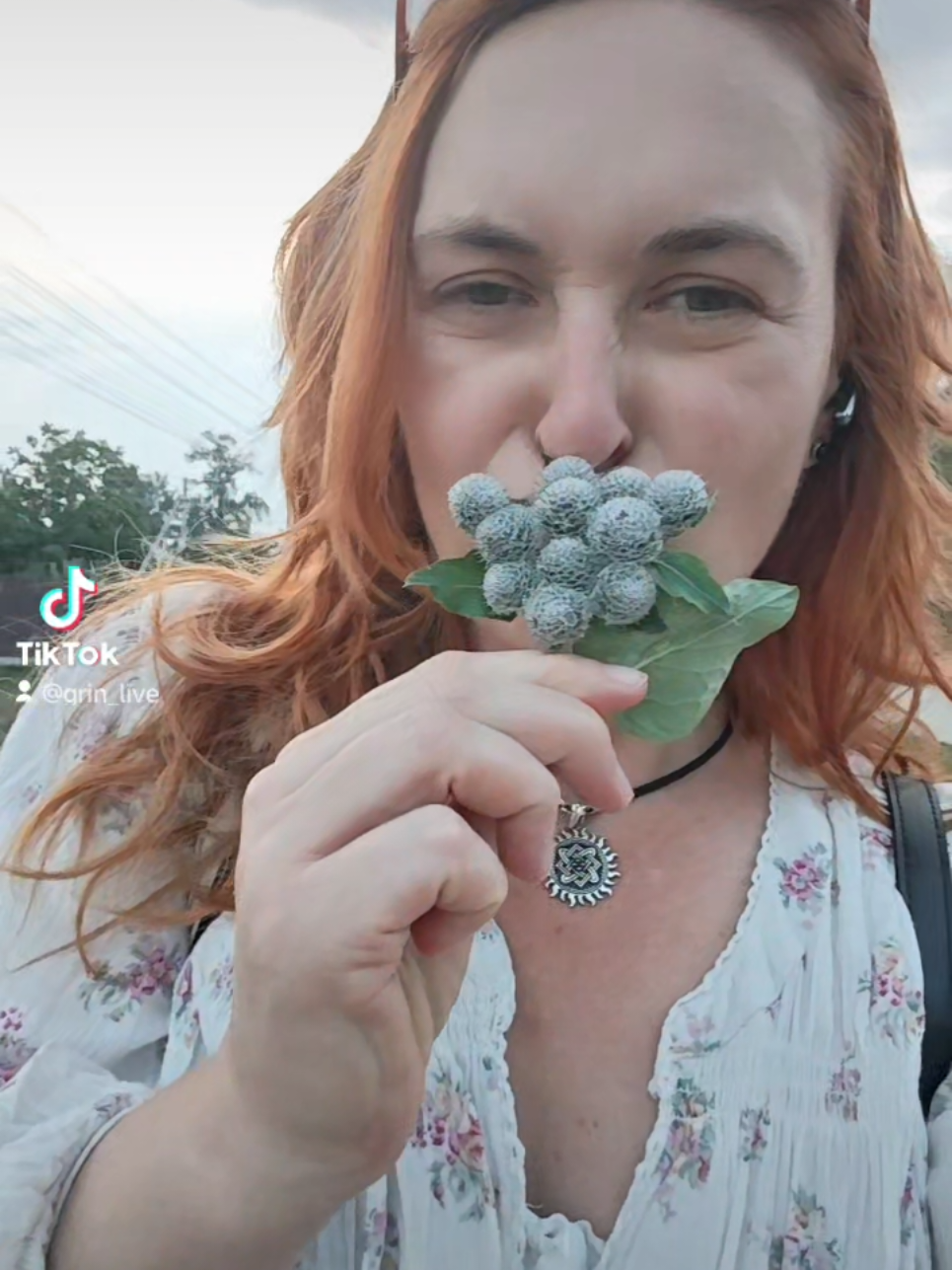 @Настуся