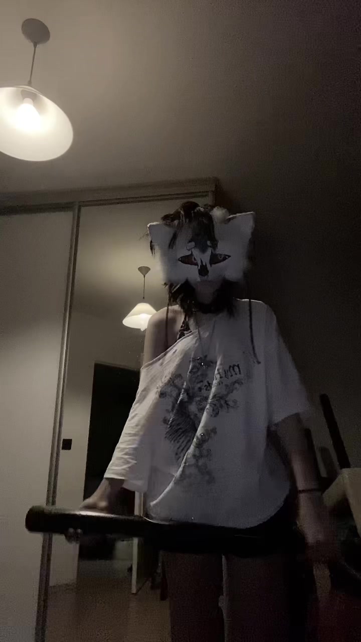 @👾~ ꍟꌩꍟ꒒ꍟꌗꌗ~👾