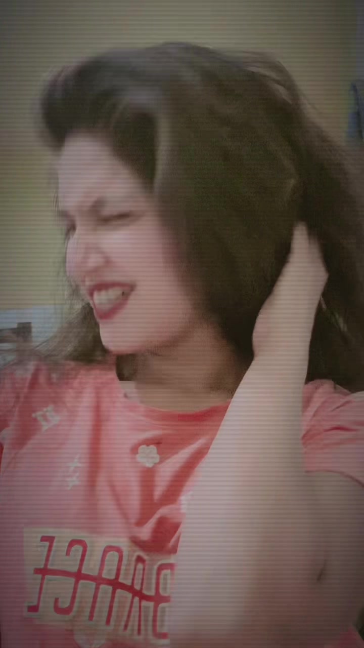 @sana.vicky6508 USA