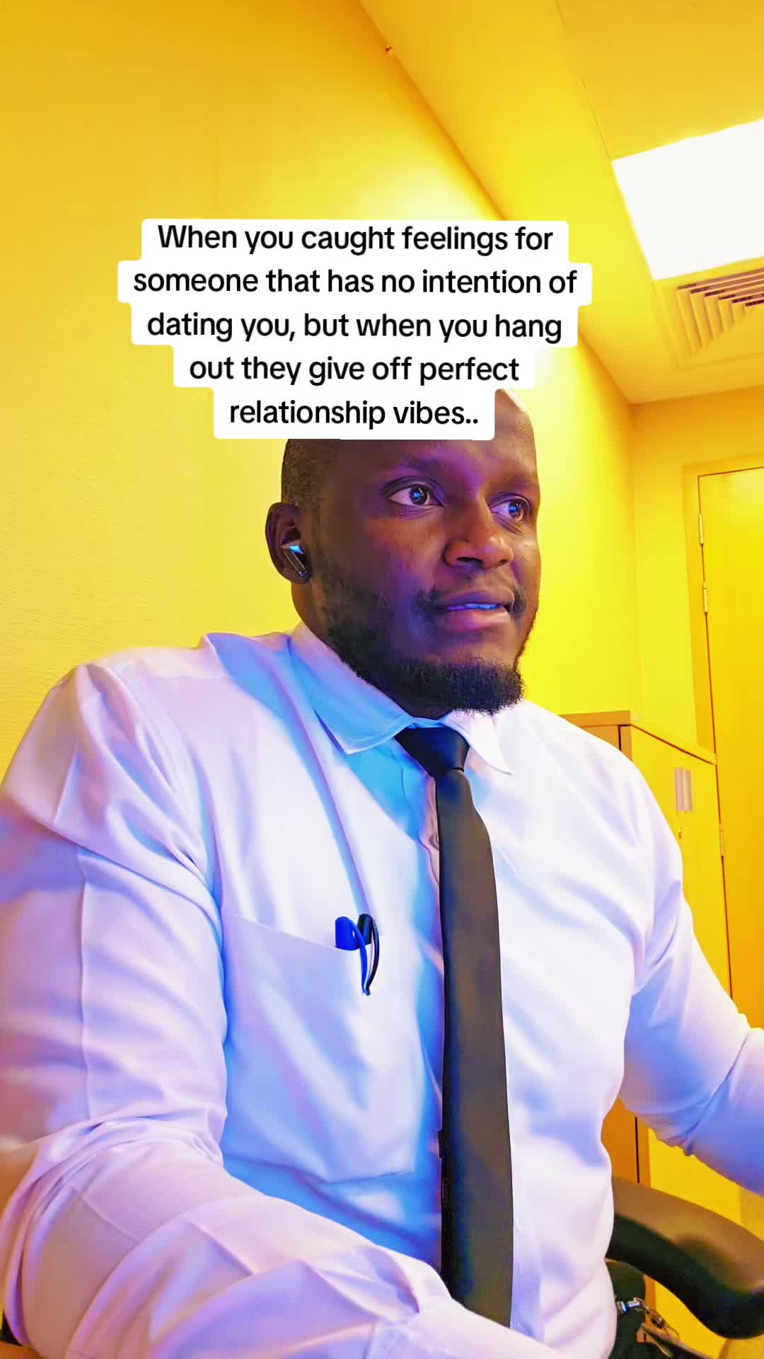 @Brian_njogu