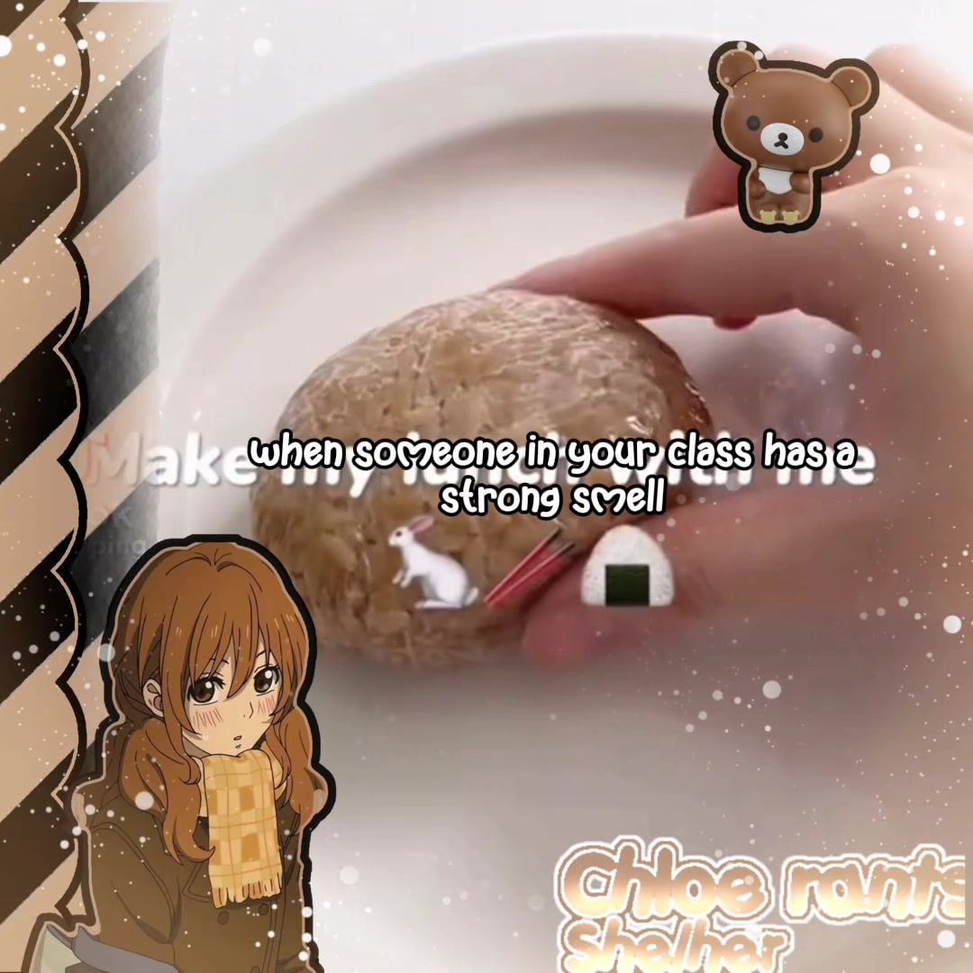 @Cʜℓoe★