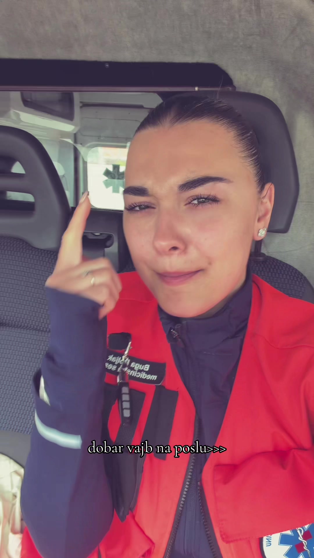 @bugapoljak