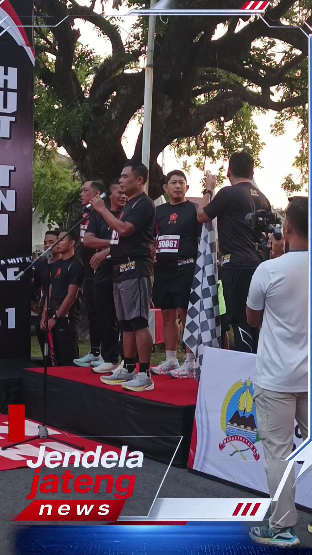 @Jendela Jateng News