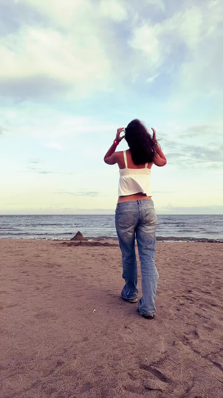 @Leyla_grb19