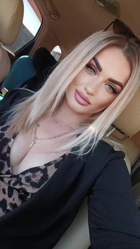 @Таня Шеви😁Гумор,сім'я,приколи