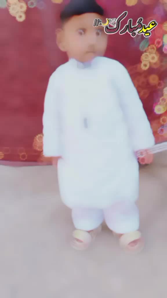@Shahid 007