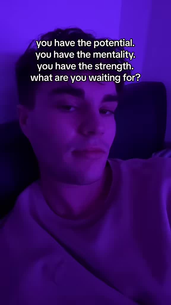 @ben