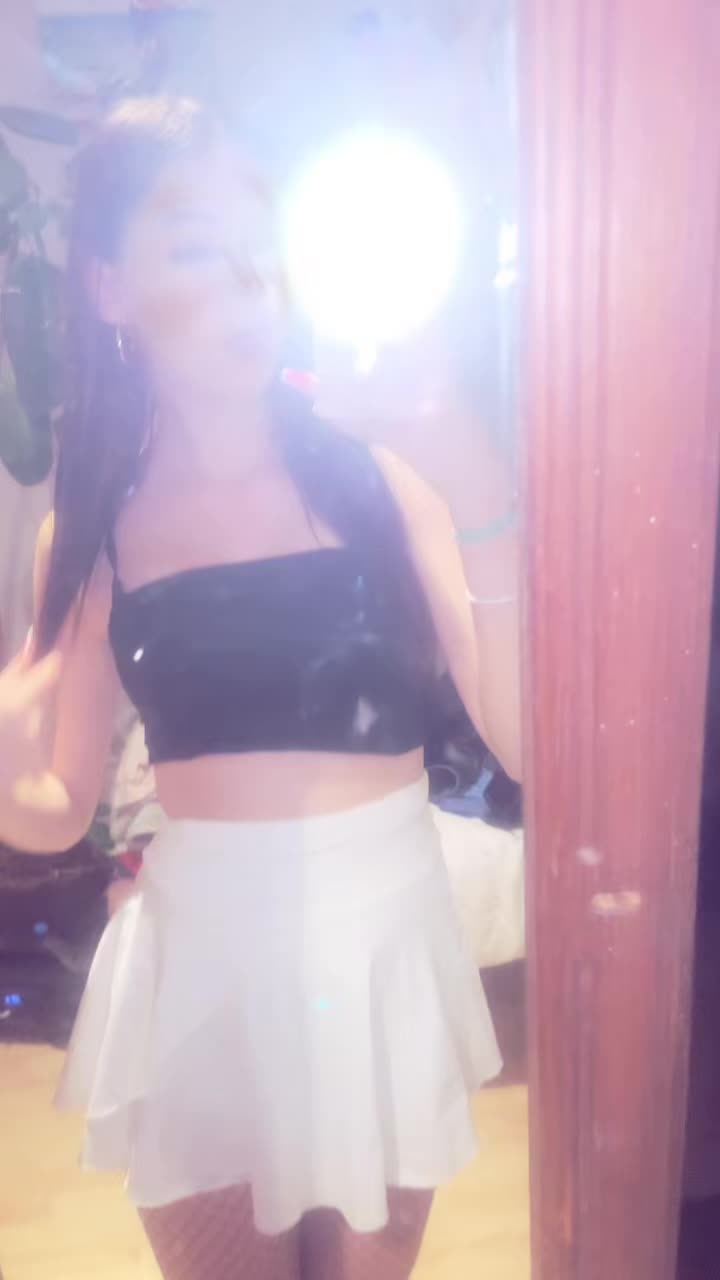 @Emilka_08