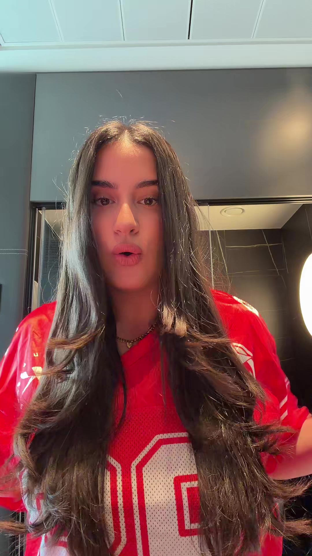 @Mel ❤️