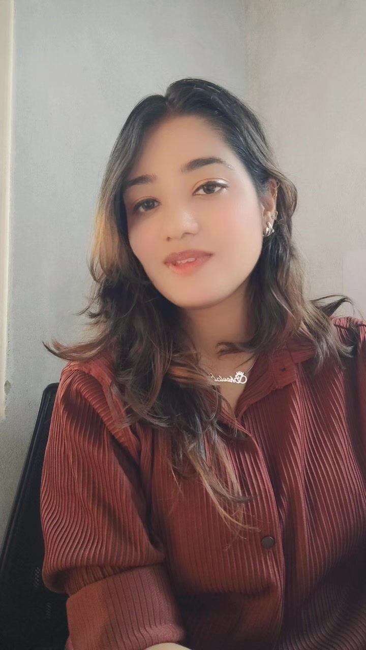 @SAANU🧿🧿🧿