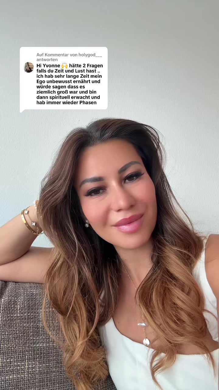 @Yvonne Viengsiri