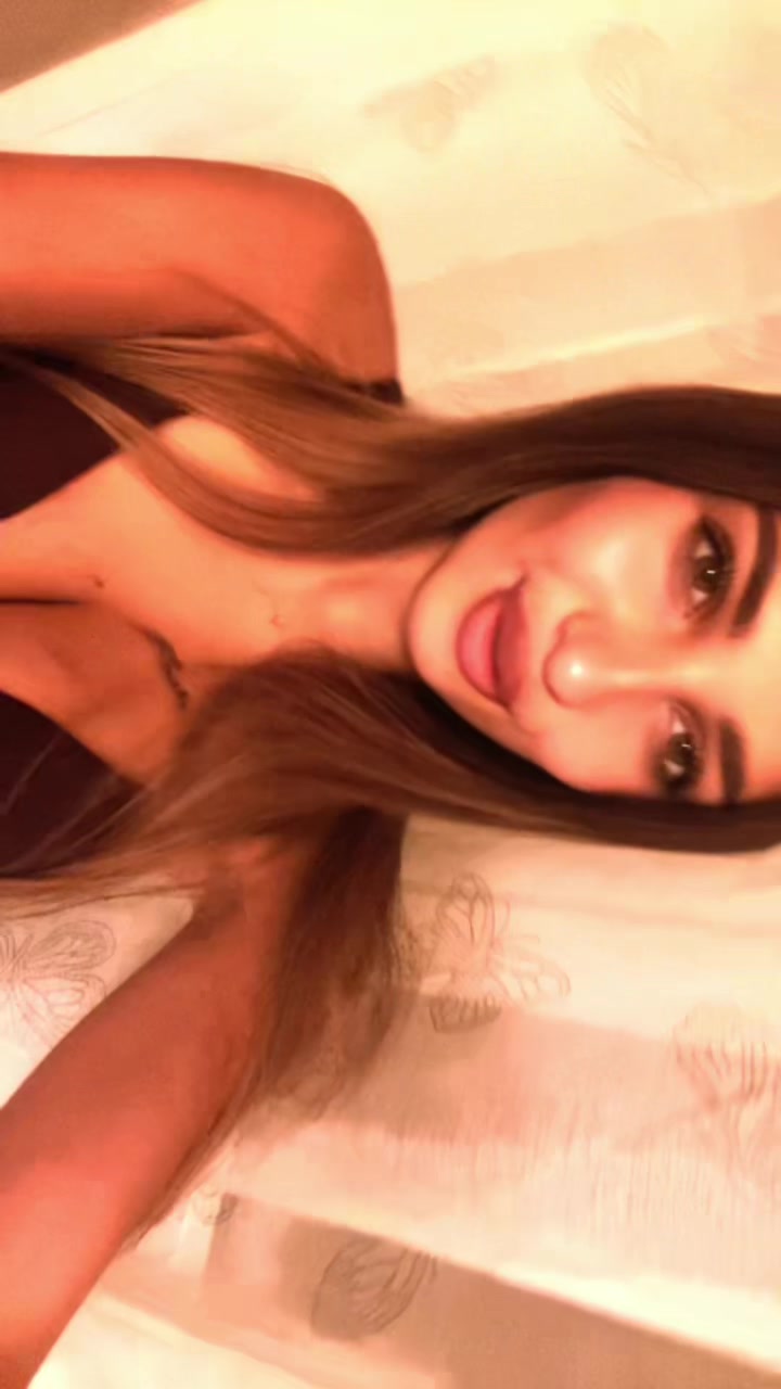 @𝑠𝑎𝑏𝑟𝑖𝑛𝑎👸🏽