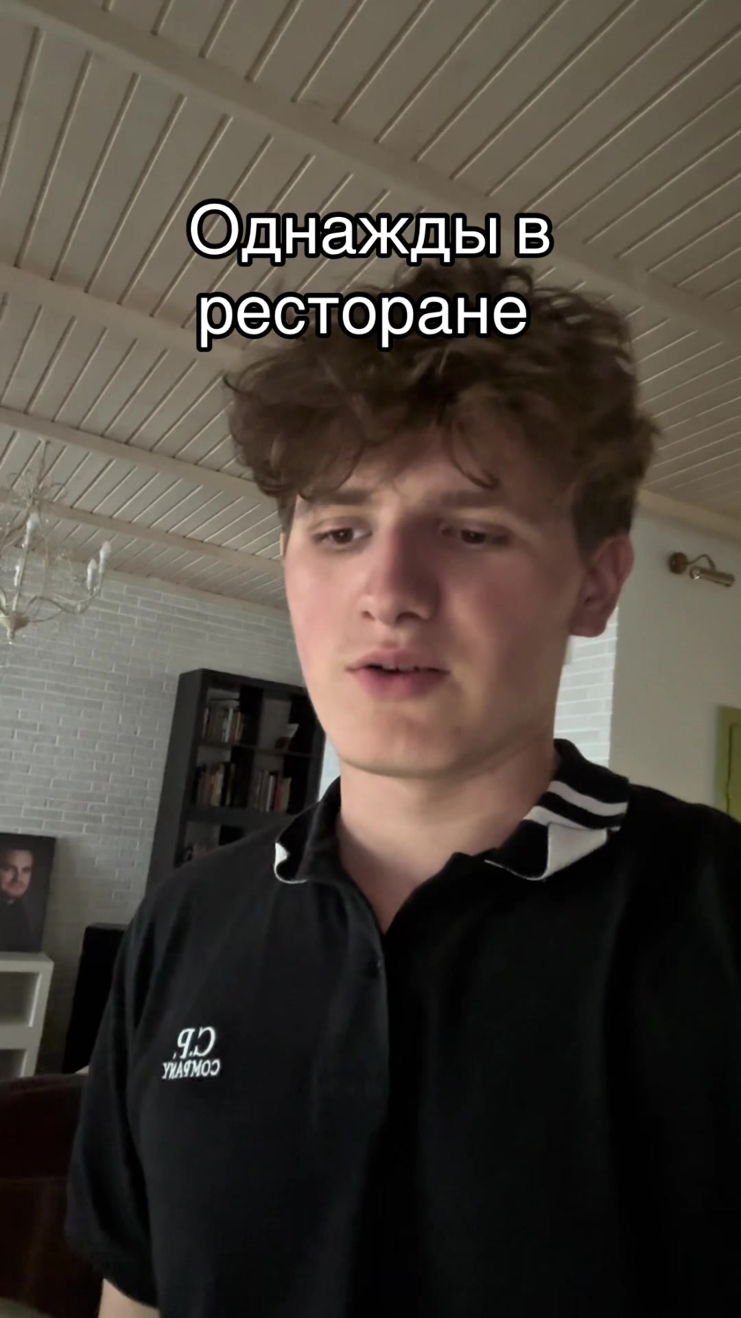 @MaLbara187