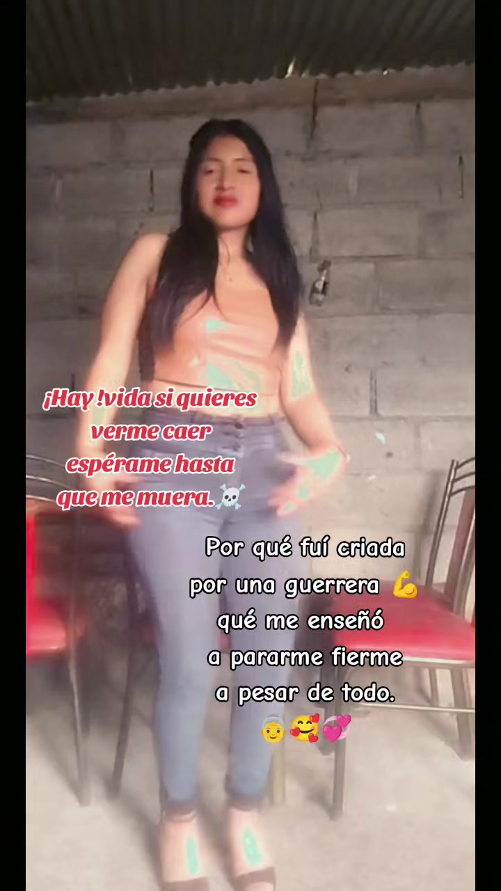 @Abigail 🇪🇨❤️