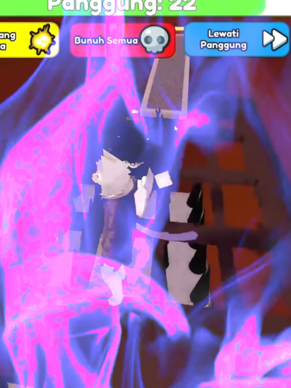 @&empty;𝐀𝐍𝐎𝐈𝐑&empty;
