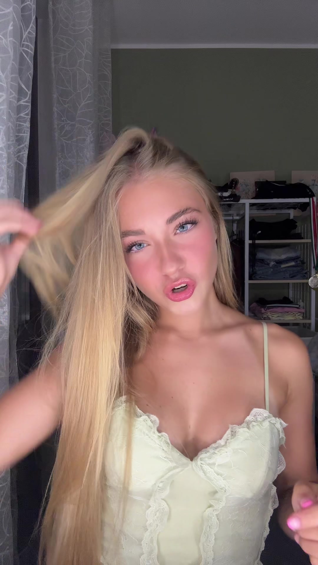 @gaiaa