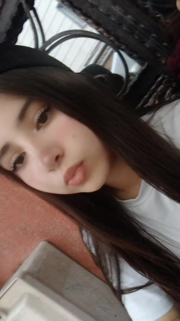 @๐ชฉ๐
ü๐๐ถ๐ฉถ๐ชฉ