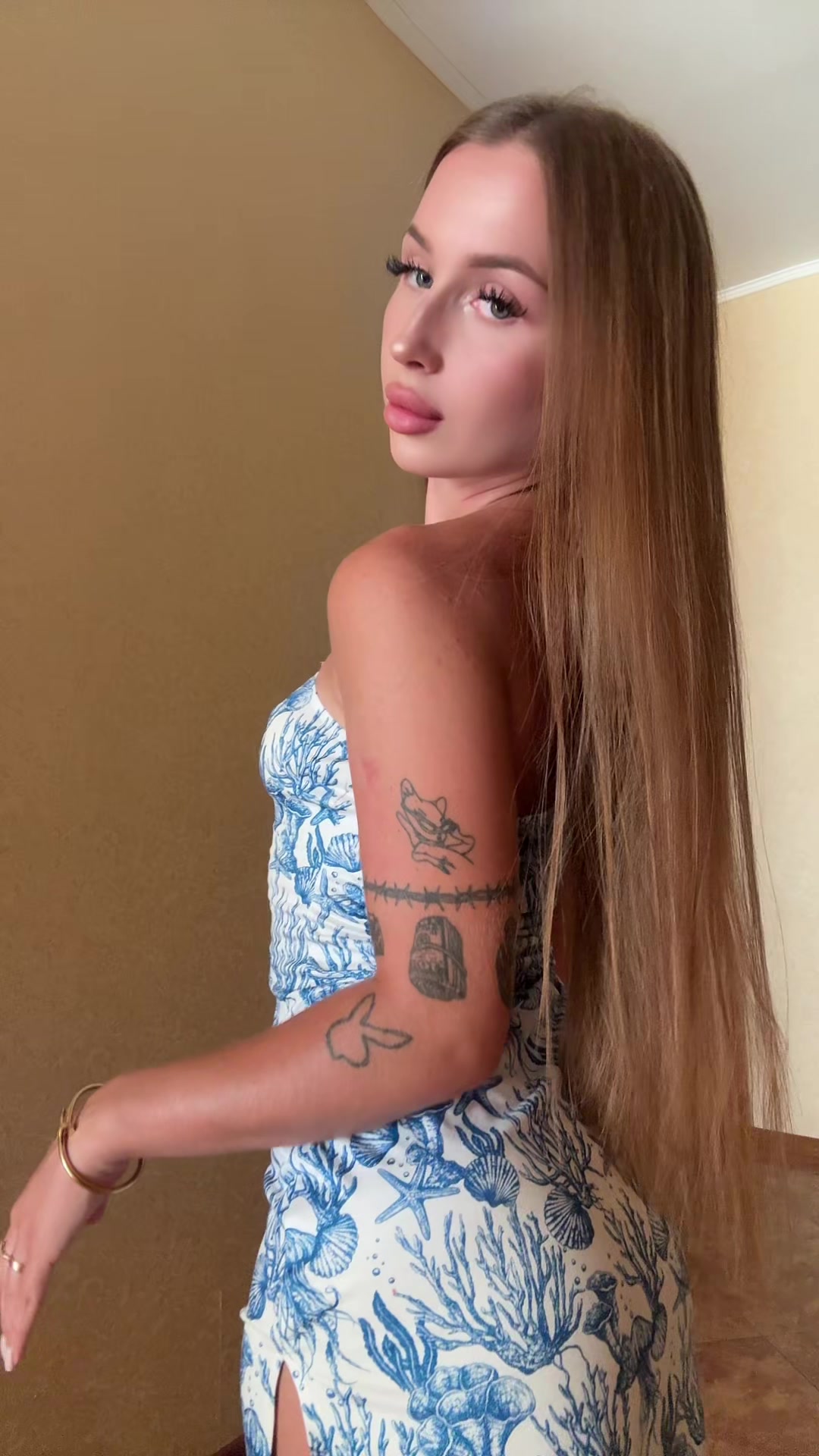 @lizochkakroha