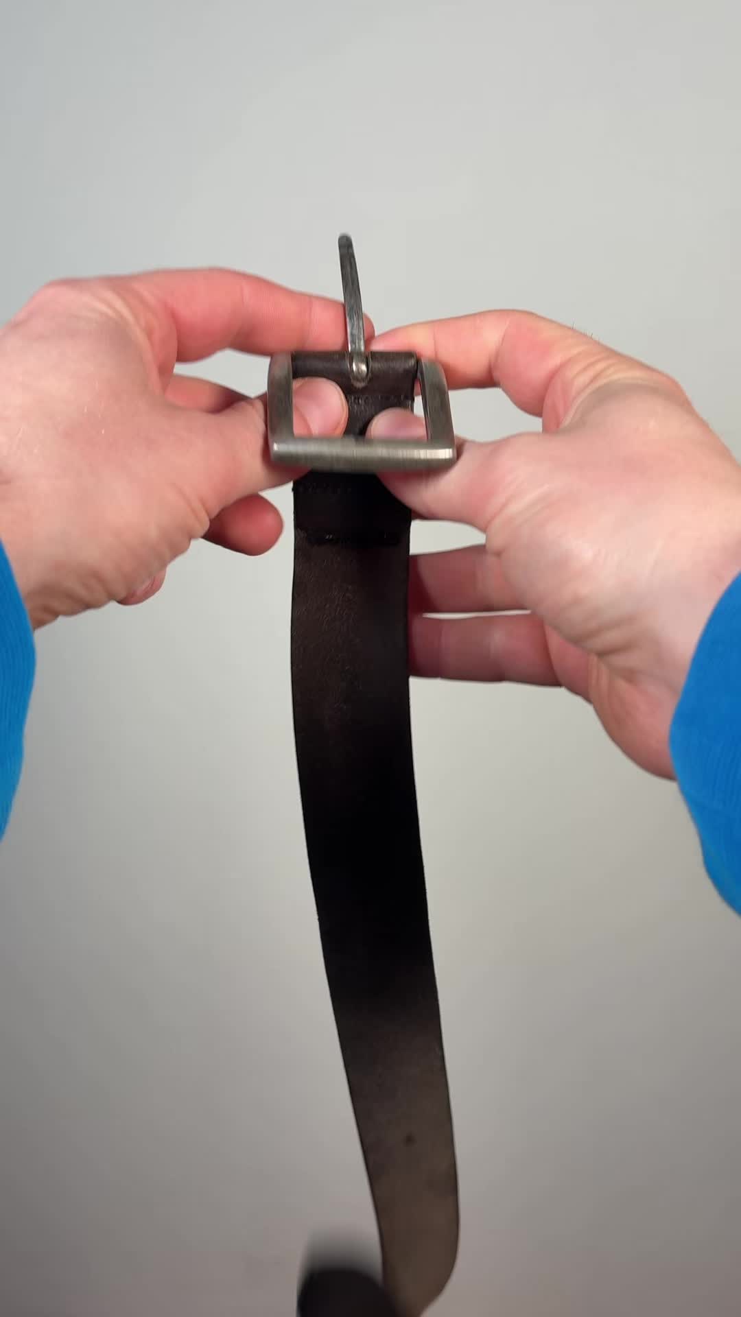 @CEO of Lifehacks 💡