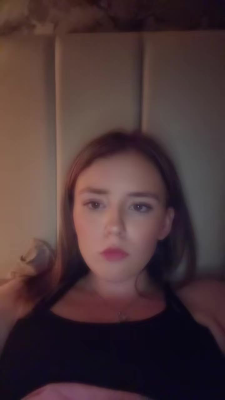 @carley-Jade-hall🧿🎀🪩