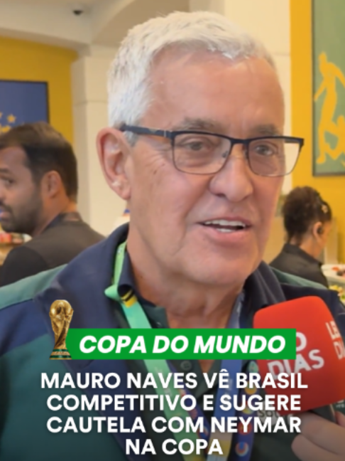 @LeoDias