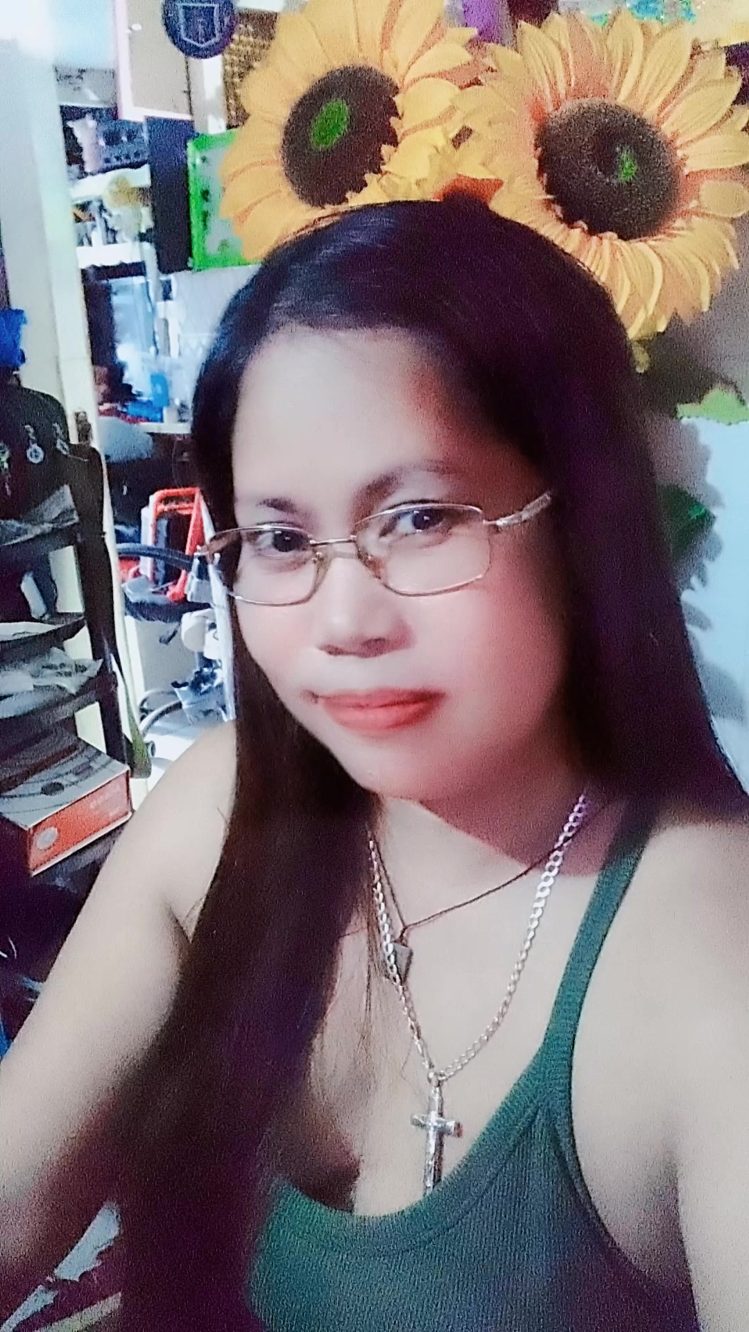 @Lee13rich13