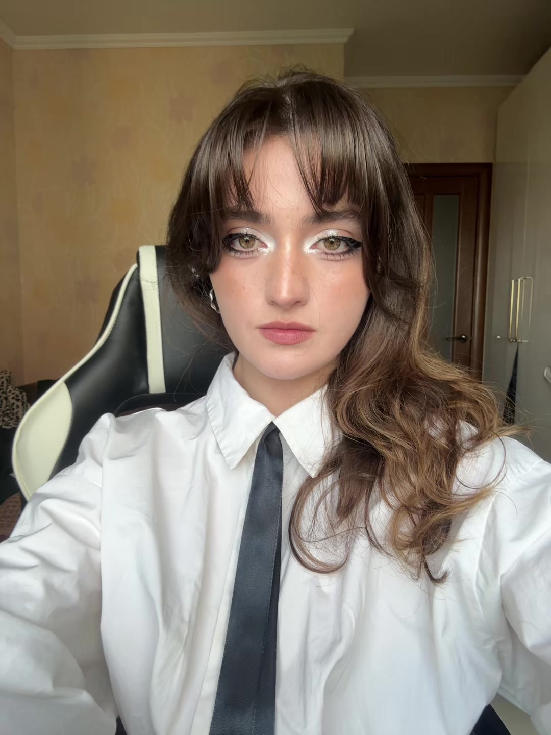 @Sofi
