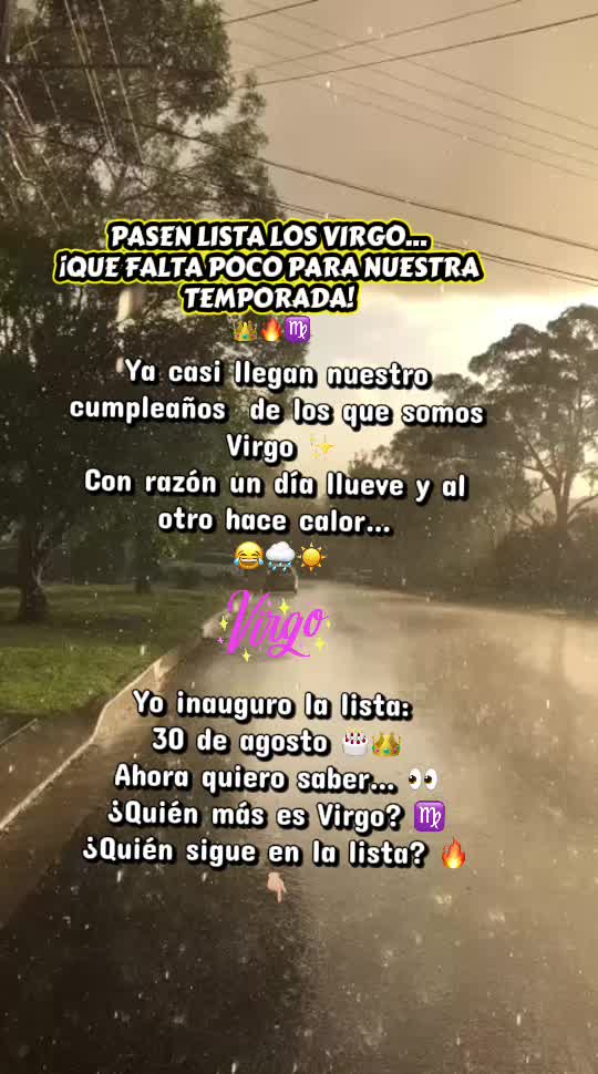 @𝓜𝓪𝓻𝓰𝓪𝓻𝓪.𝓞𝓯𝓲𝓬𝓲𝓪𝓵✨