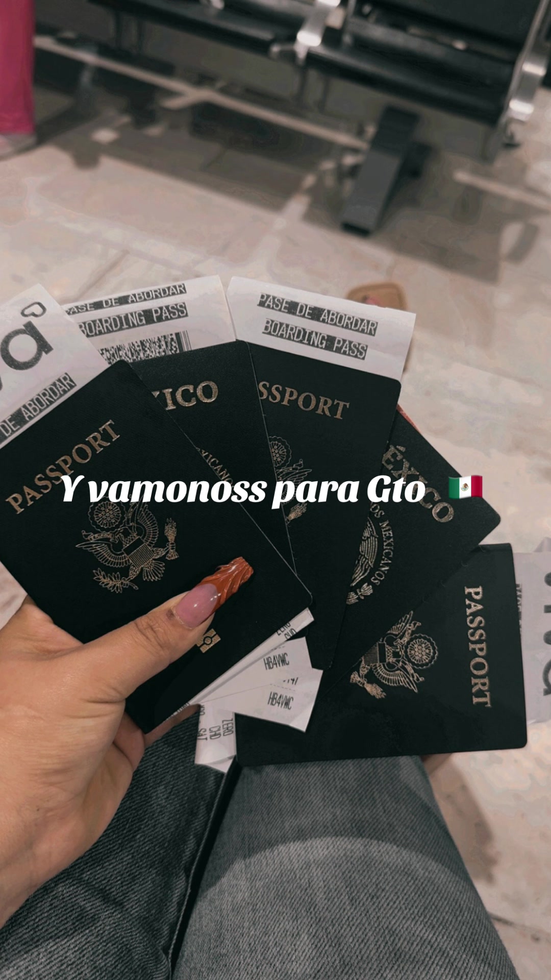 @YoYiz_Rdz♥️