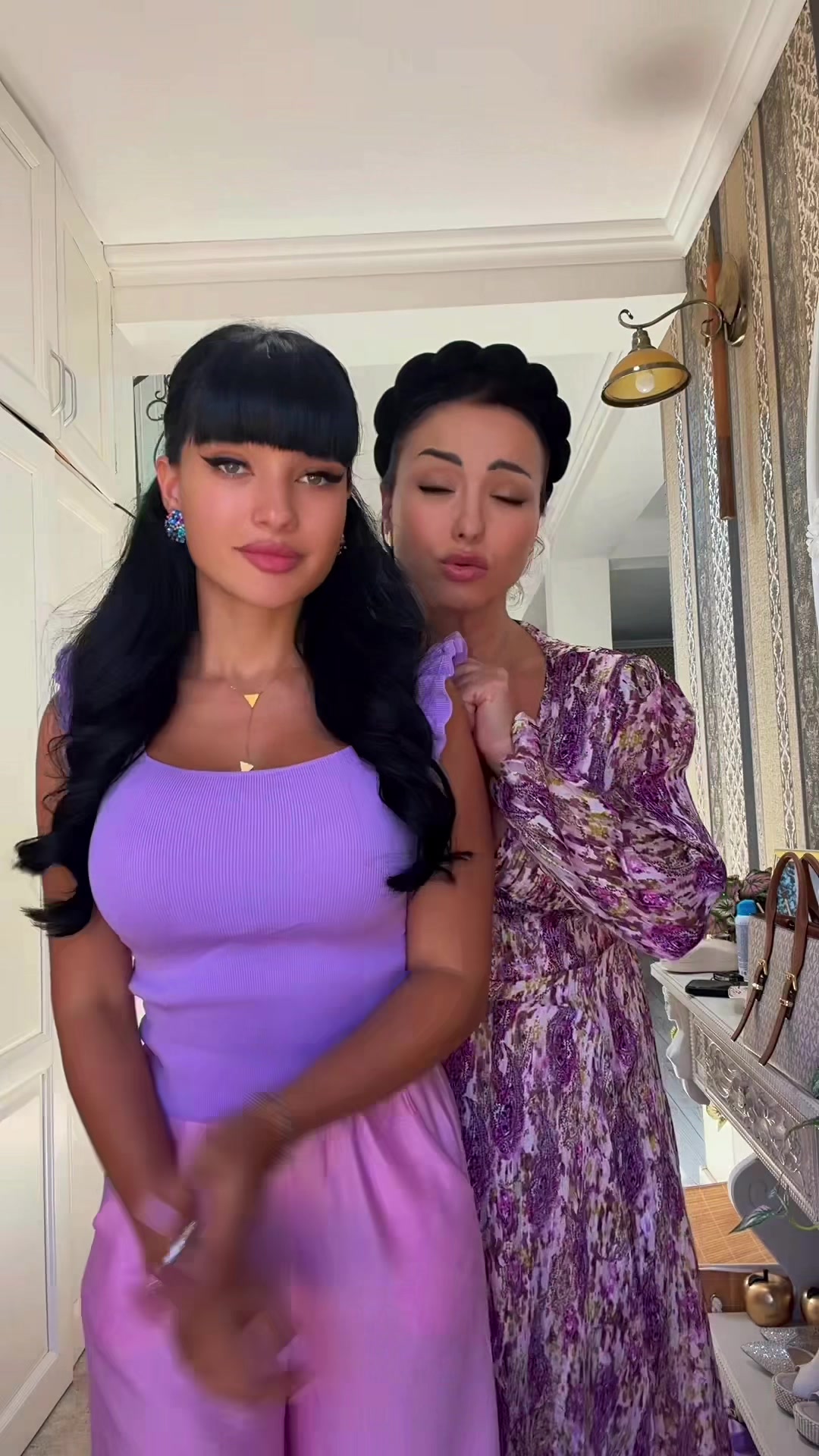 @𝑻𝑬𝑶𝑫𝑶𝑹𝑨 𝑩𝑨𝑵𝑰𝑪𝑨