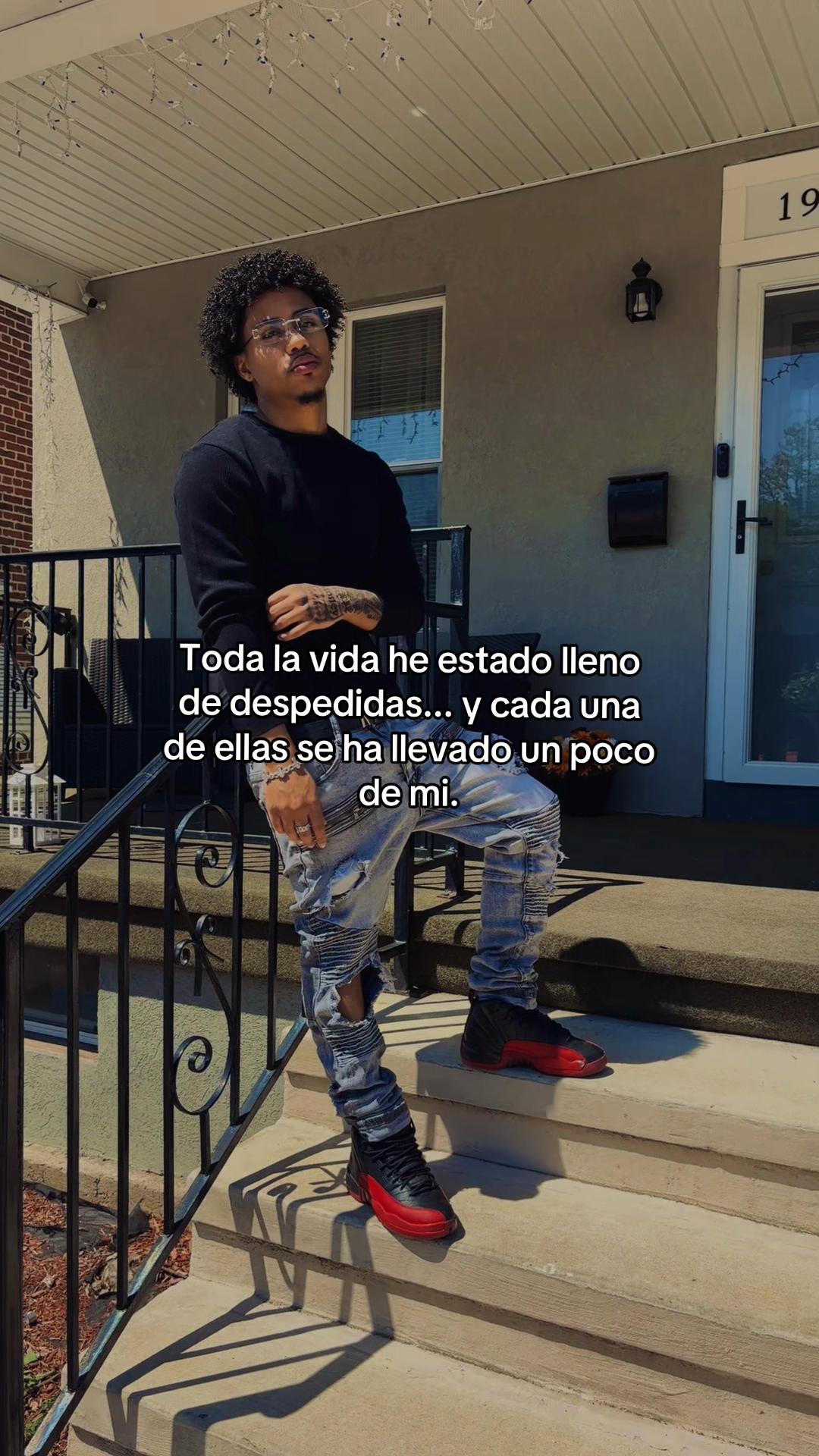 @R O S S