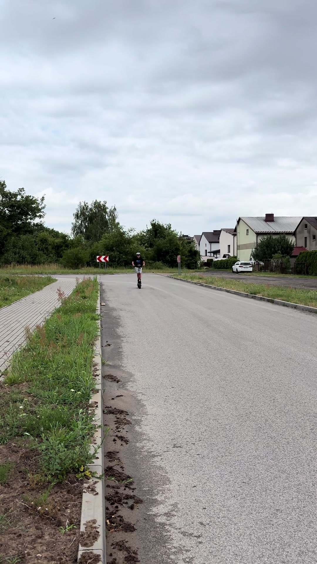 @ignaniu
