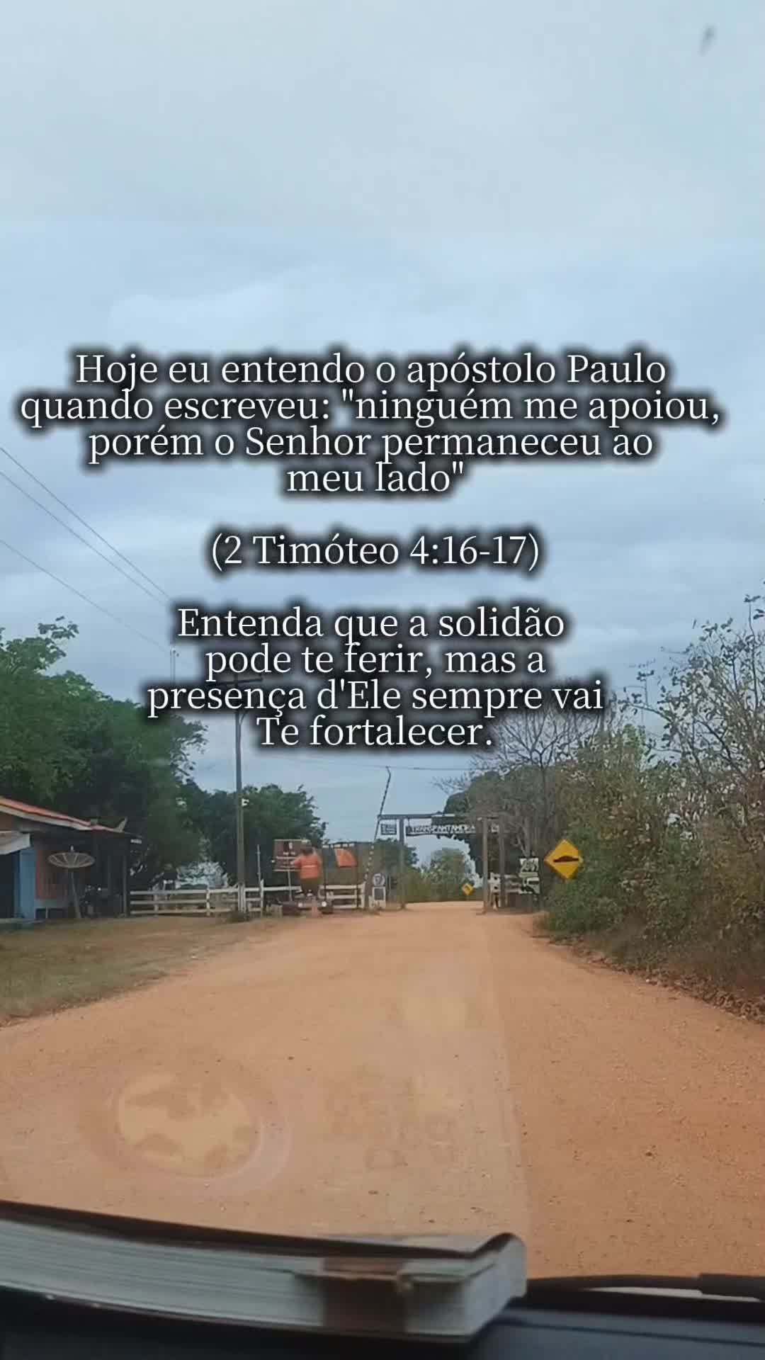 @Anny Padilha | Creator