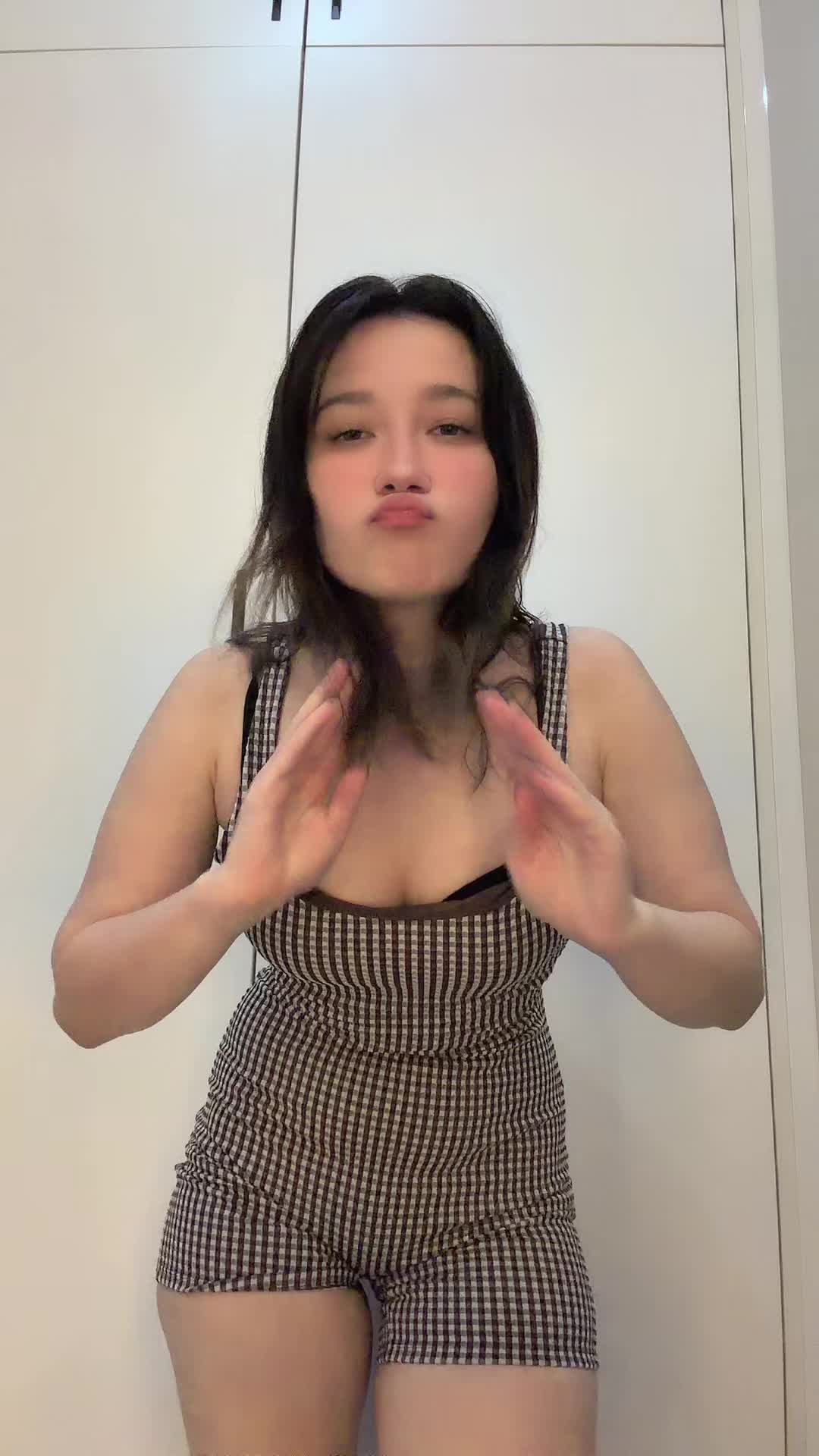 @Filiz Yılmaz