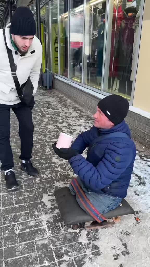 @Мурад Мамедов