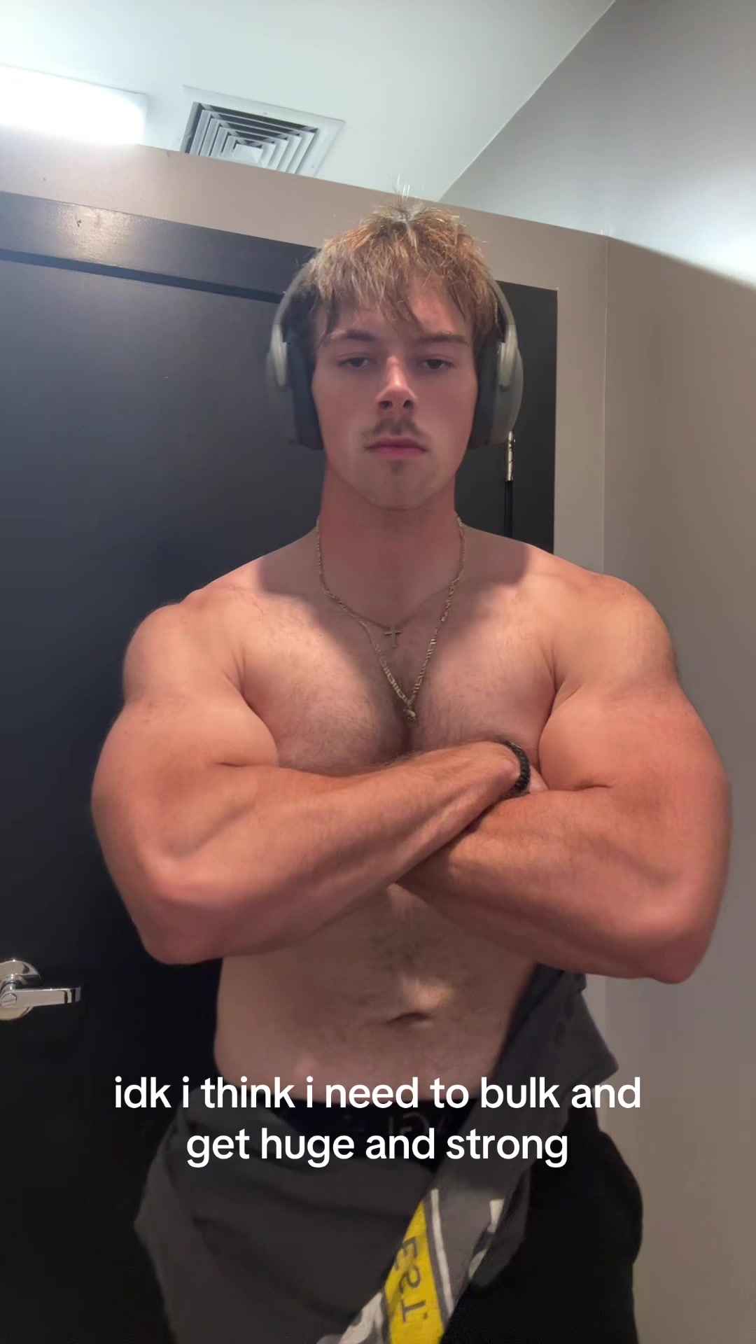 @dev