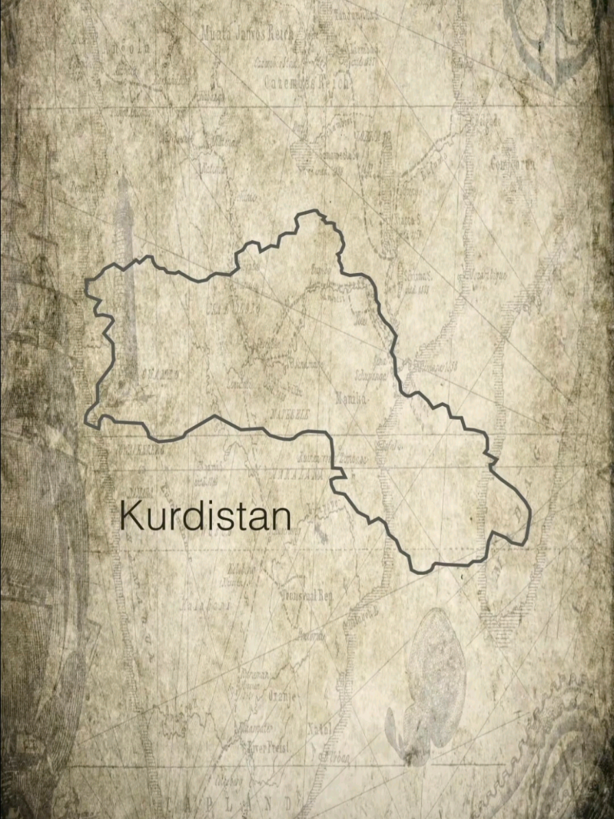 @KURDO♥️☀️🐊