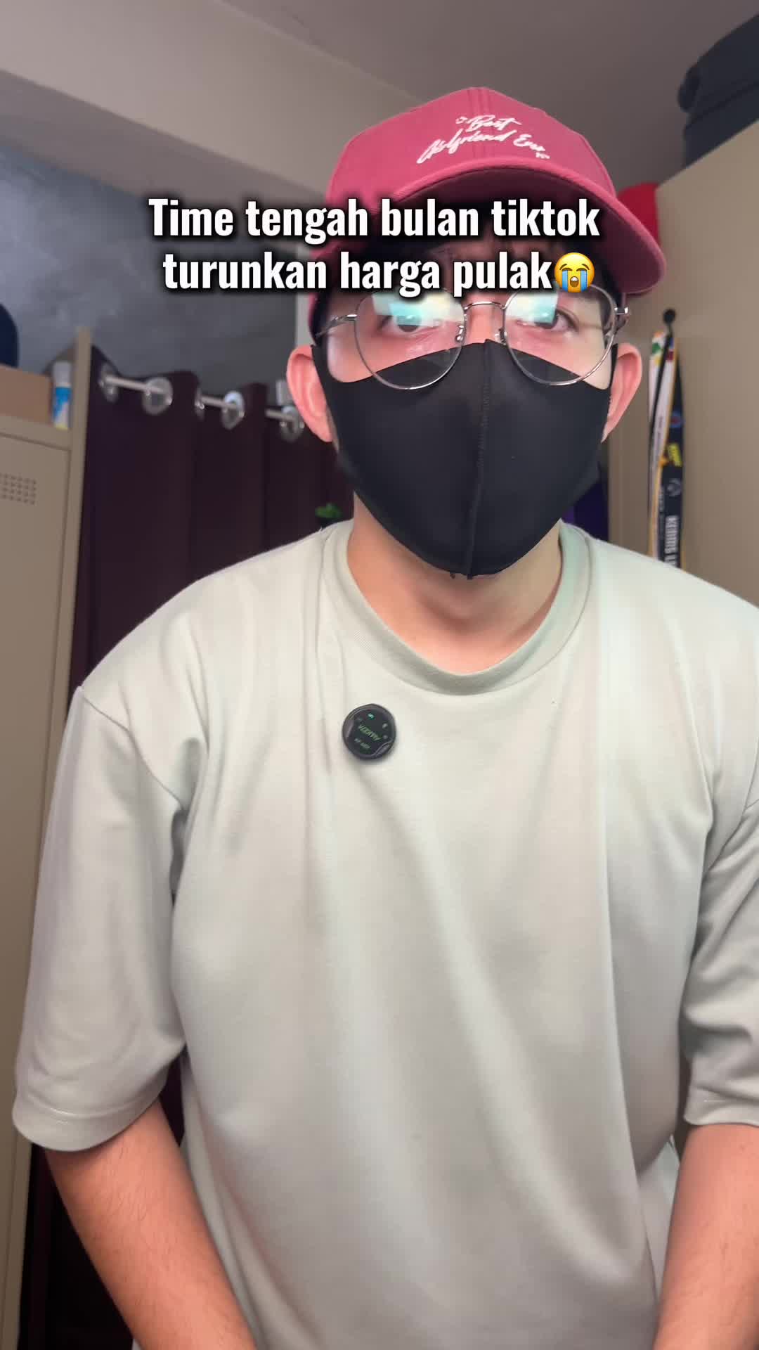 @ηχѕяу😮💨