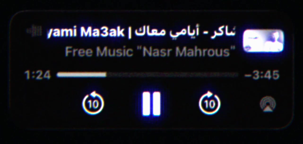 @عَـبود