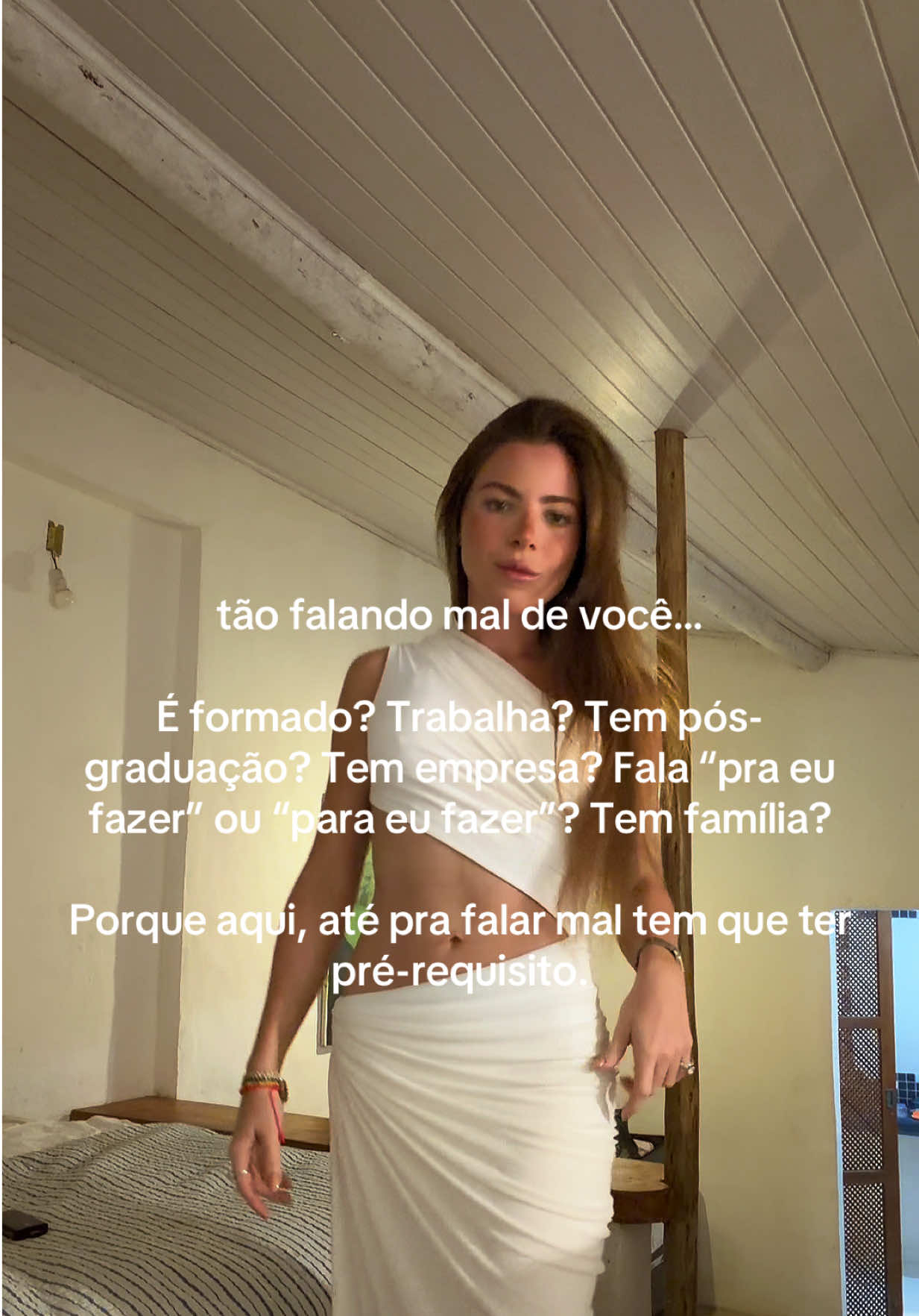 @bru