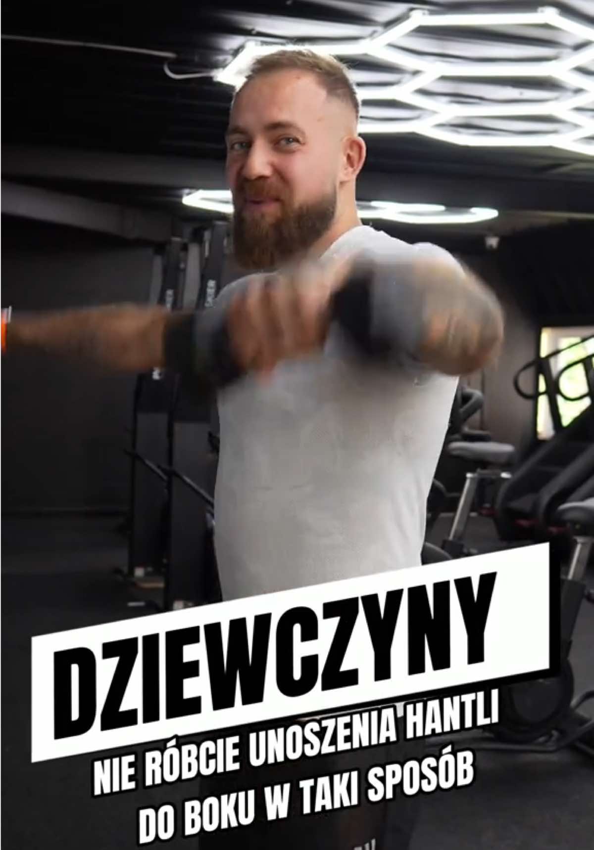 @trener_kamil_uk
