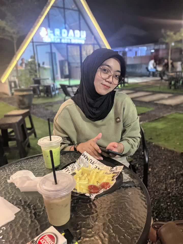 @Kacang Emasnorg