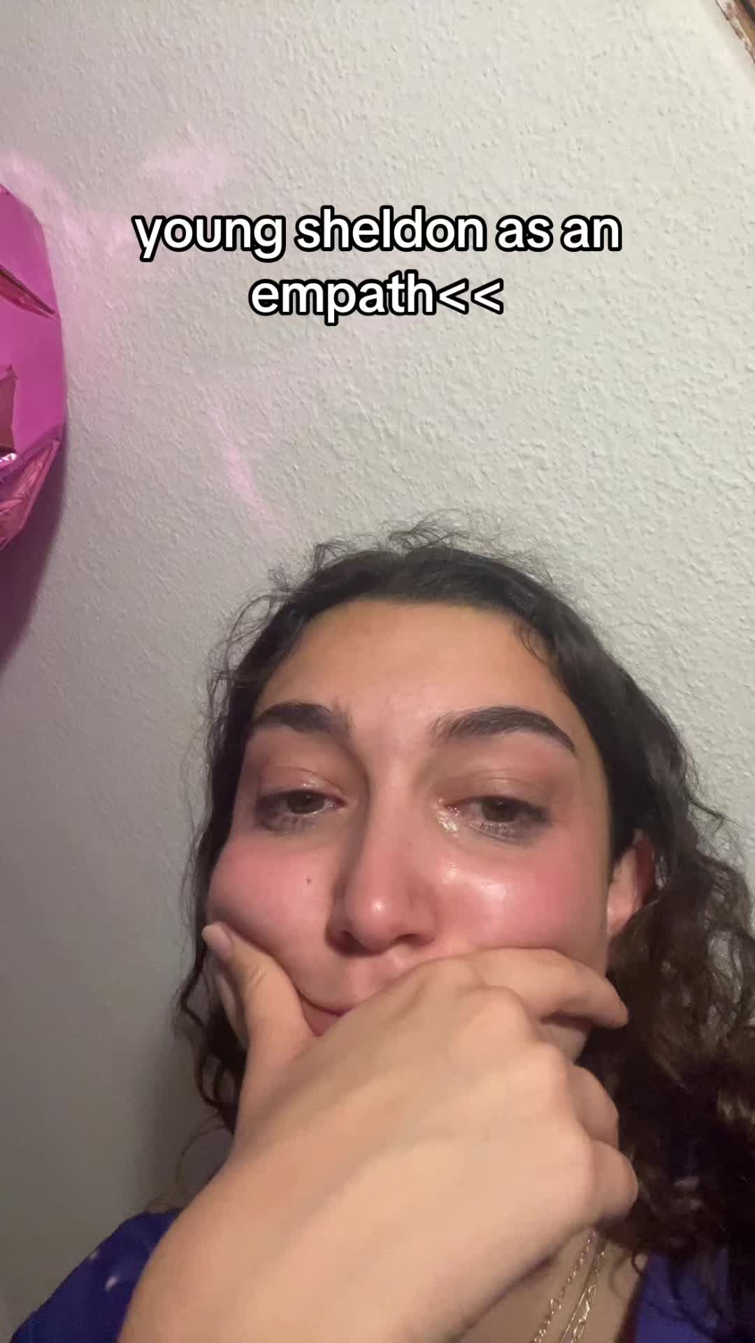 @Leyal