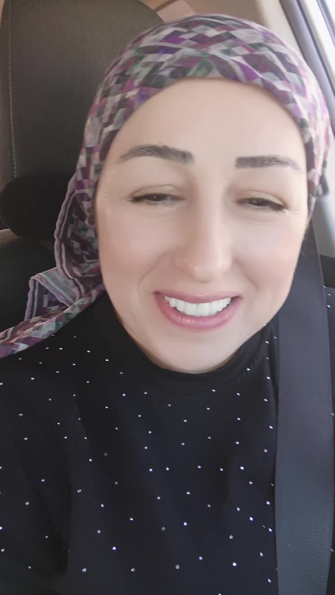 @Merve Kara