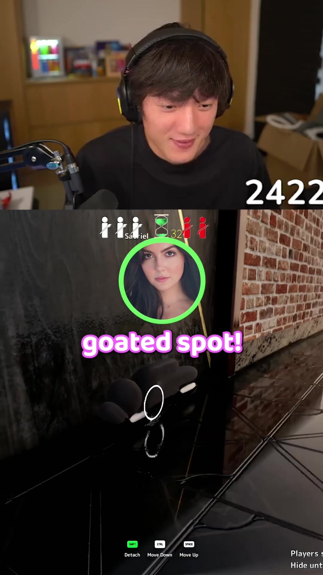 @iiTzTimmy