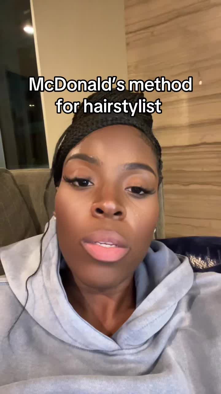 @Braider2founder