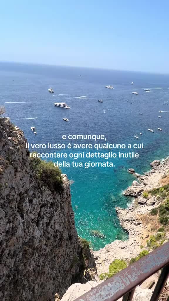 @Filomena Perfetto