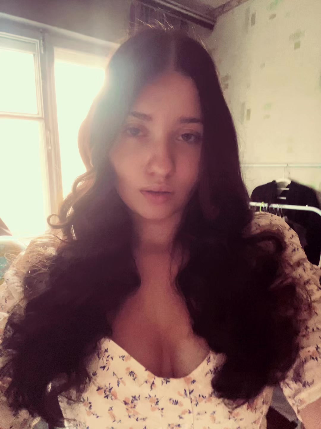 @_darena.