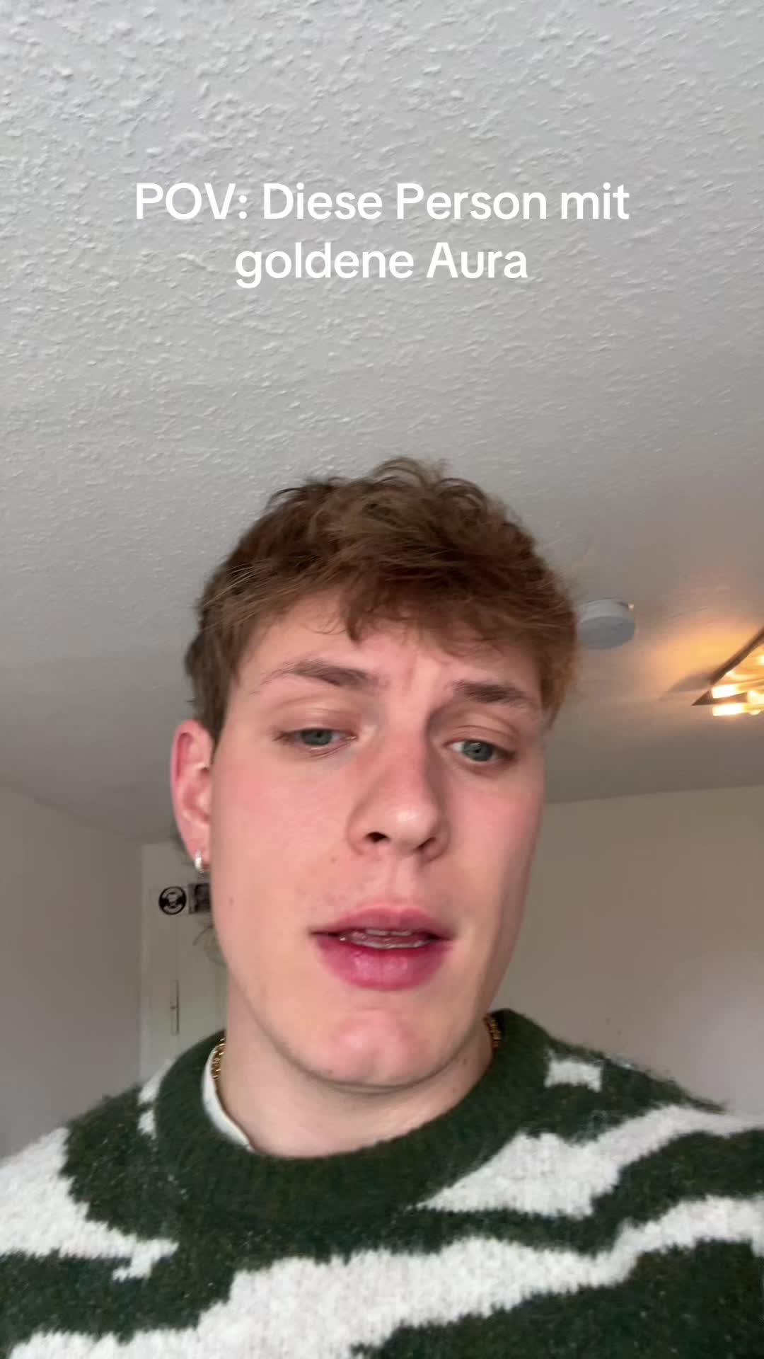 @Schucks